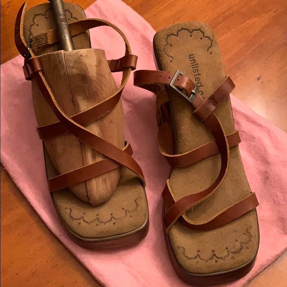 Kenneth Cole - Picture 2 of 6